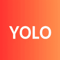 Yolo 